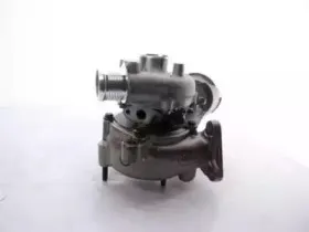 garrett-7614375006s